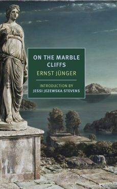 -ernst junger-9781681376264