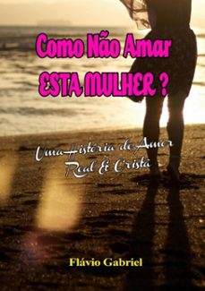 -flávio gabriel-9781723144264