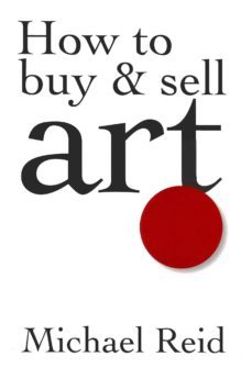 how to buy and sell art (ebook)-9781741151664
