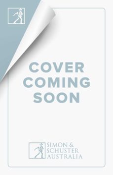 all heart (ebook)-mick fanning-9781761638664