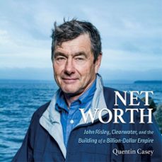 net worth-quentin casey-9781774714164