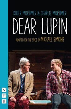 dear lupin (ebook)-charlie mortimer-9781780016764