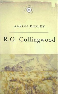 -aaron ridley-9781780221564