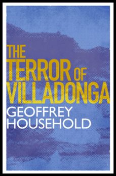 -geoffrey household-9781780223964