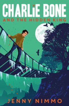 charlie bone and the hidden king (ebook)-jenny nimmo-9781780312064