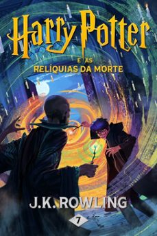 harry potter e as relíquias da morte (ebook)-j.k. rowling-9781781104064