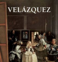 velazquez (ebook)-klaus carl-9781781606964