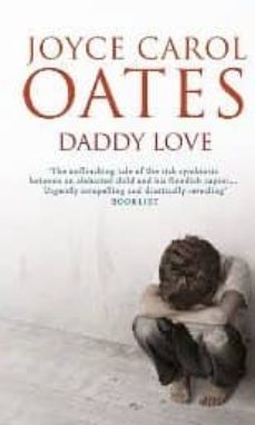 daddy love-9781781850664