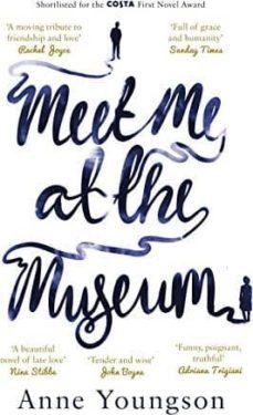 meet me at the museum-anne youngson-9781784163464