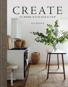create (ebook)-ali heath-9781784728564