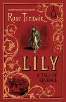 -rose tremain-9781784744564