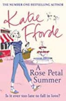 rose petal summer-9781784758264