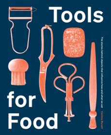 tools for food-corinne mynatt-9781784884864