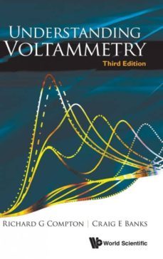 understanding voltammetry-9781786345264