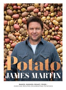 -james martin-9781787139664