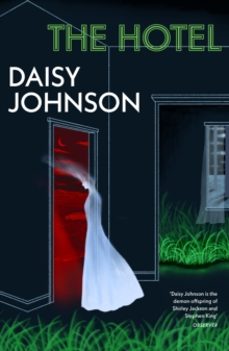 the hotel-daisy johnson-9781787335264