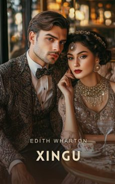 xingu (ebook)-edith wharton-9781787363564