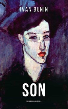son (ebook)-ivan bunin-9781787364264