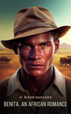 benita, an african romance (ebook)-h. rider haggard-9781787365964