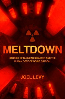 meltdown (ebook)-joel levy-9781787397064