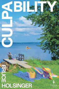 culpability (ebook)-bruce holsinger-9781787706064
