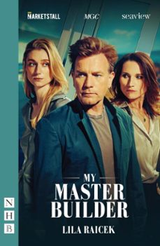 my master builder (ebook)-lila raicek-9781788508964