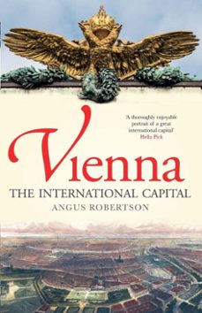 -angus robertson-9781788854764