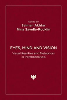 eyes, mind and vision (ebook)-9781800134164