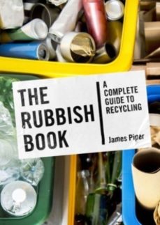 the rubbish book-james piper-9781800180864