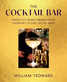 cocktail bar (ebook)-william yeoward-9781800654464