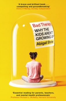bad therapy-abigail shrier-9781800754164