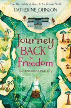 journey back to freedom (ebook)-catherine johnson-9781800901964