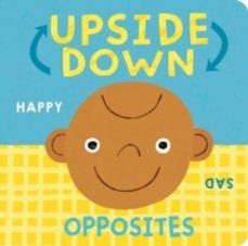 upside down opposites-danielle mclean-9781801047364