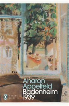 -aharon appelfeld-9781802064964