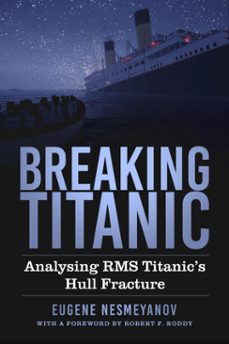 breaking titanic (ebook)-eugene nesmeyanov-9781803997964