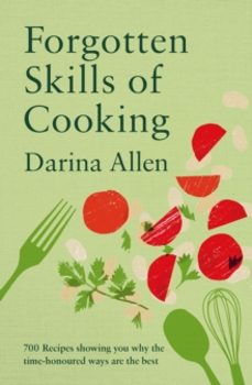 forgotten skills of cooking-darina allen-9781804192764