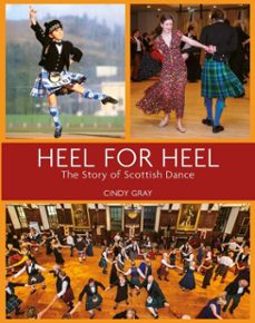 heel for heel (ebook)-cindy gray-9781804252864