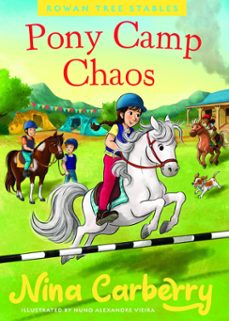 rowan tree stables (ebook)-nina carberry-9781804581964
