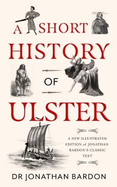 a short history of ulster (ebook)-jonathan bardon-9781804584064
