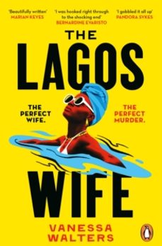 the lagos wife-vanessa walters-9781804942864