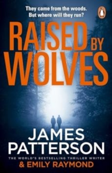 -james patterson-9781804947364