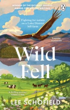 wild fell-lee schofield-9781804990964