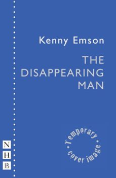-kenny emson-9781806400164