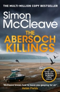 the abersoch killings-simon mccleave-9781835981764