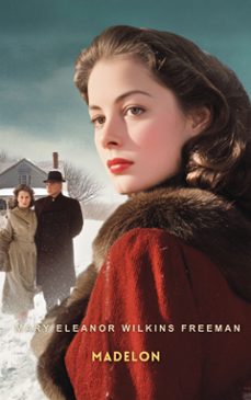 madelon (ebook)-9781836101864