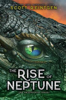 the rise of neptune (ebook)-scott reintgen-9781836430964