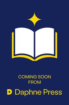an edge sharp enough (ebook)-jesse q sutanto-9781837841264