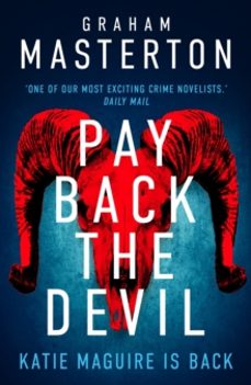 pay back the devil-graham masterton-9781837931064