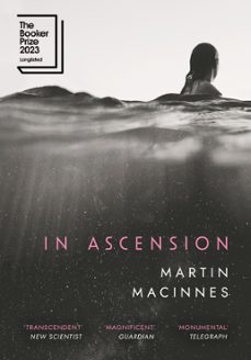 in ascension (ebook)-martin macinnes-9781838956264