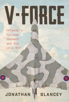 v-force (ebook)-jonathan glancey-9781838957964